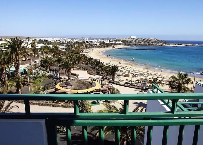 Design La Casa El Burgao by the Sea